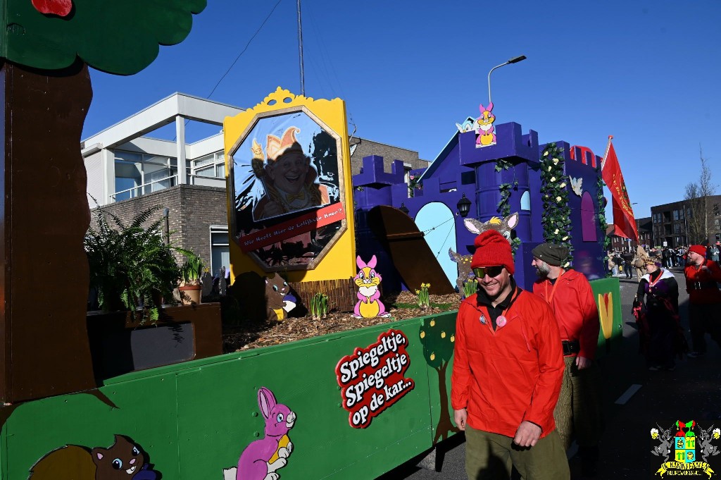 ../Images/Grote optocht 2026 048.jpg